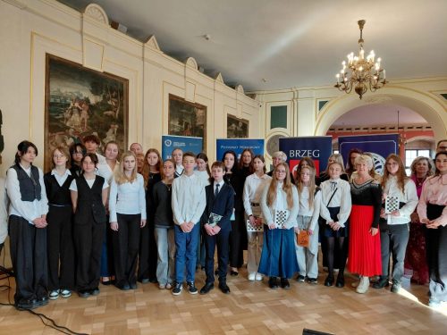 Zdjecie-WhatsApp-2025-11-05-o-15.31.53 7c0e99ba