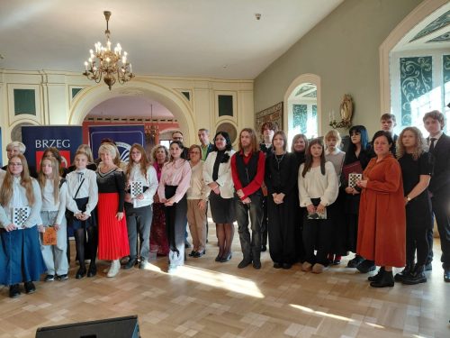 Zdjecie-WhatsApp-2025-11-05-o-15.31.53 93baf9b0