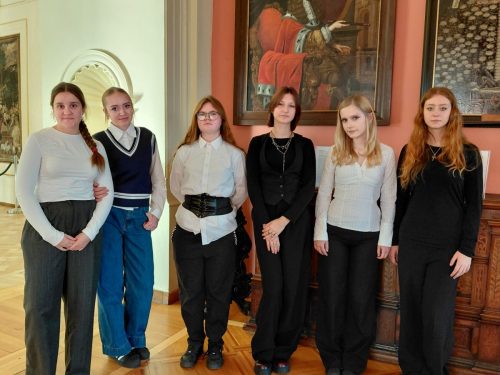 Zdjecie-WhatsApp-2025-11-05-o-15.31.54 8c4f6aaf