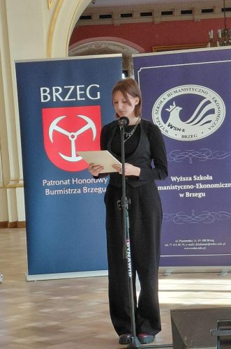 Zdjecie-WhatsApp-2025-11-05-o-15.31.54 9a804f3b