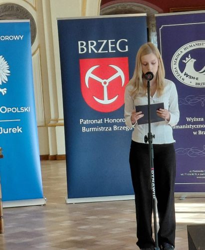 Zdjecie-WhatsApp-2025-11-05-o-15.31.54 da0ec04d