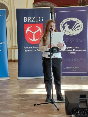 Zdjecie-WhatsApp-2025-11-05-o-15.31.55 544ba31f