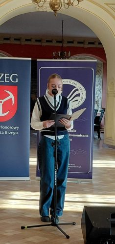 Zdjecie-WhatsApp-2025-11-05-o-15.31.55 98c73655