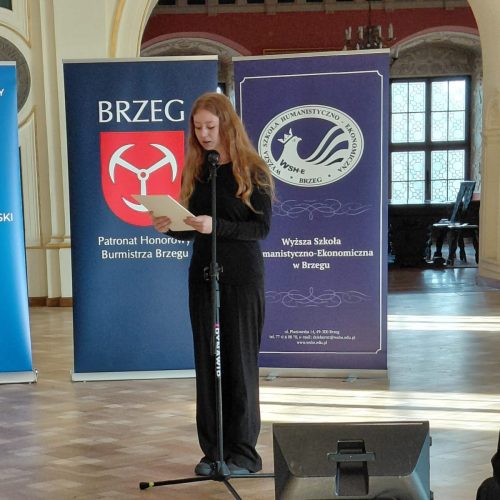 Zdjecie-WhatsApp-2025-11-05-o-15.31.55 9f735cbd