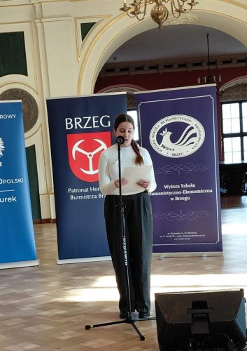 Zdjecie-WhatsApp-2025-11-05-o-15.31.56 25a4d12e