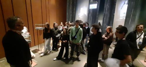IMG-20250508-WA0020