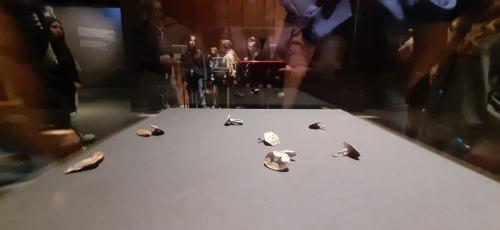 IMG-20250508-WA0022