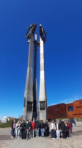 IMG-20250508-WA0027