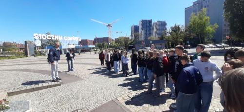 IMG-20250508-WA0028