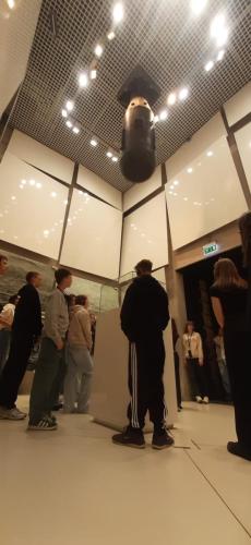 IMG-20250508-WA0031