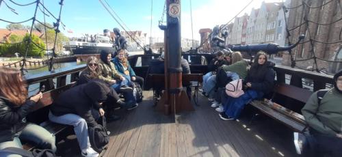 IMG-20250508-WA0033