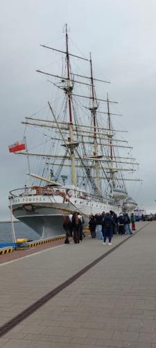 IMG-20250509-WA0001