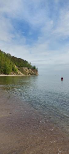 IMG-20250509-WA0003