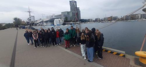 IMG-20250509-WA0006