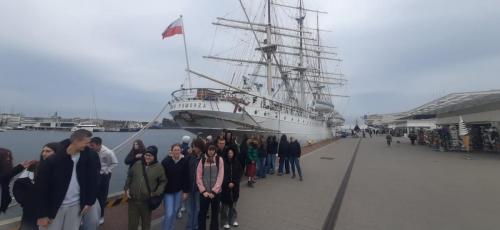 IMG-20250509-WA0007
