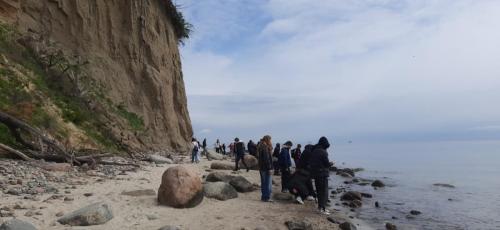 IMG-20250509-WA0014