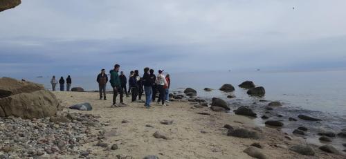 IMG-20250509-WA0017