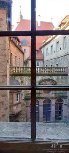16 IMG-20231120-WA0001
