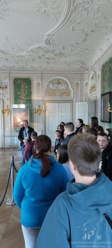 17 IMG-20231120-WA0002