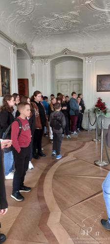 19 IMG-20231120-WA0004