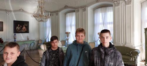 20 IMG-20231120-WA0005