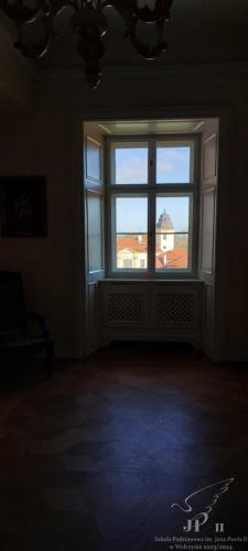 22 IMG-20231120-WA0007