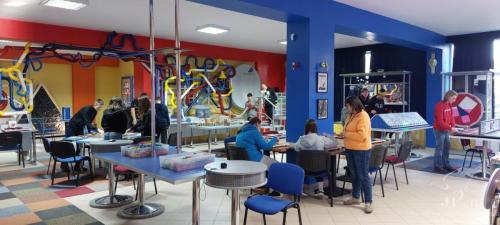 26 IMG-20231120-WA0011