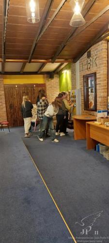 27 IMG-20231120-WA0012
