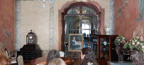 40 IMG-20231120-WA0025