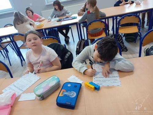 01 IMG-20231208-WA0023